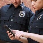 Black Motorists Lying on Cops -- Who's Doing the 'Racial Profiling'?