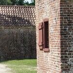 Slavery: What They Didn't Teach in My High School