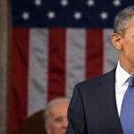 Trump Blamed for Death of Reporters: Did Media Blame Obama for Cop Killers?