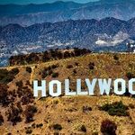 Russian Bots vs. Media/Academia/Hollywood -- Which Had a Bigger Impact on the Election?