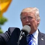 Trump Haters and Their Double Standards