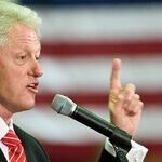 Why Do Ex-Clinton Attack Dogs Davis and Stephanopoulos Get a Pass?