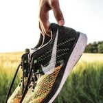 Nike Pays Kaepernick to Push Peddle False, Harmful Narrative of Police Brutality
