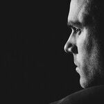 'White Male Privilege,' RIP