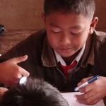 Don't Let Trump Hatred Thwart the School Choice Movement
