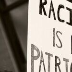 If Trump Is 'Racist,' He Needs to Go Back to Racism School