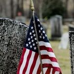 Fake Praise for GHWB: Where Were Media When He Needed Them?