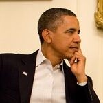 Hey, Media, Why No Trump-Like Scrutiny on Obamacare, 'Stimulus' or the Iraq Bug-Out?