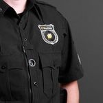 Smollett Lies Expose a Culture of Lying to -- and About -- the Police