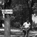 Jussie Smollett Supporters: Rooting for a 'Modern Lynching'