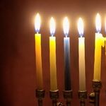 It Is Time for 'Jexodus'