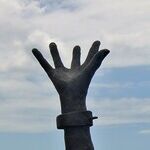To Pay for Reparations, Will Democrats Sue Themselves?