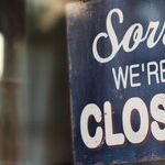 If $15 Minimum Wage Is Such a Good Idea, Why Did AOC's Bar Close Down?