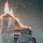 The Fake News 'Surge' in Hate Crimes
