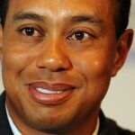Tiger Woods Is Back. Told You So