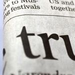 PolitiFact Rates Elder 'False' on Democrats and Slavery, But Elder Was Right