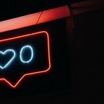 My Instagram Growth Suddenly Stopped; Am I a Victim of Viewpoint Discrimination?