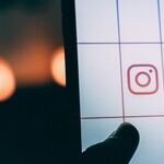 Elder vs. Instagram: Innocent Mistake or Viewpoint Discrimination? Part II