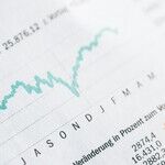 Media Bad-Mouths the Economy Like It Did in 1992