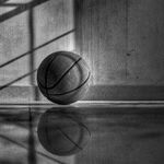 The NBA and the Elephant on the Court -- Unwed Fathers