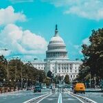 Where Was the Love for Whistleblowers During the Obama Administration?