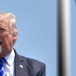 If Trump Is 'Racist' for Questioning Waters' IQ, What Is Waters for Questioning the Intelligence of Dr. Carson?
