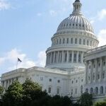 Impeachment Trial of Trump: Remember When Pelosi and Nadler Insisted on Bipartisanship?
