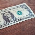 Does a Minimum Wage Hike Lower the Suicide Rate?