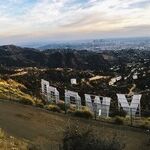 Hollywood in the Trump Era: Conservatives Not Welcome