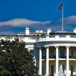Republicans Are Ready to Party Like It's 1972
