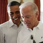 Biden's Memory Isn't the Only Problem; It's His Lies