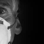 The Origin of the Coronavirus: From Right-Wing Conspiracy Theory to Plausible