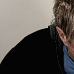Coronavirus Lockdown: What About 'Deaths of Despair'?