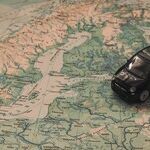 Sweden: Coronavirus and the Concept of 'Trade-Offs'