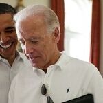 Joe 'You Ain't Black' Biden: Please See 'Uncle Tom'