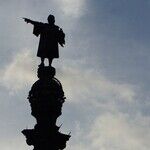 Confederate Monuments: The Problem With Politically Correct History