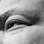 John Lewis Helped Win the Civil Rights War; Why Are We Still Fighting It?