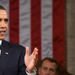 Barack Obama and His Race Card
