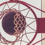 Pro Athletes Use Facts, Stats and Data for Their Jobs -- but Ignore Facts, Stats and Data When Denouncing 'Systemic Police Brutality'