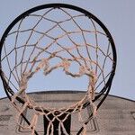 A Tale of Two White, Bigoted Team Owners