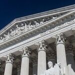 Democrats Want Trump Not To Nominate RBG's Successor; Cue the Laughter