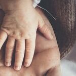 Fatherless Households: A National Crisis