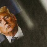 Trump Contracts COVID-19; What Happened to Compassion?