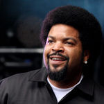 Ice Cube Gets It -- Almost