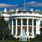 Random Thoughts On and Around Election Night