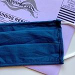 'Never' and 'Infrequent' Voters Vote Democrat