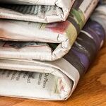 Right-Wing Conspiracy 'Insane' -- Left-Wing Conspiracy Theories, Not So Much