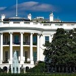 Democrats Want a 'Return to Civility'; When Did They Practice It?
