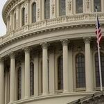 Democrats Want a 'Return to Civility'; When Did They Practice It? Part 2