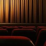 'Uncle Tom' Blacklisted by Hollywood